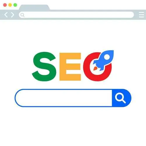 Get SEO Traffic & Engagement