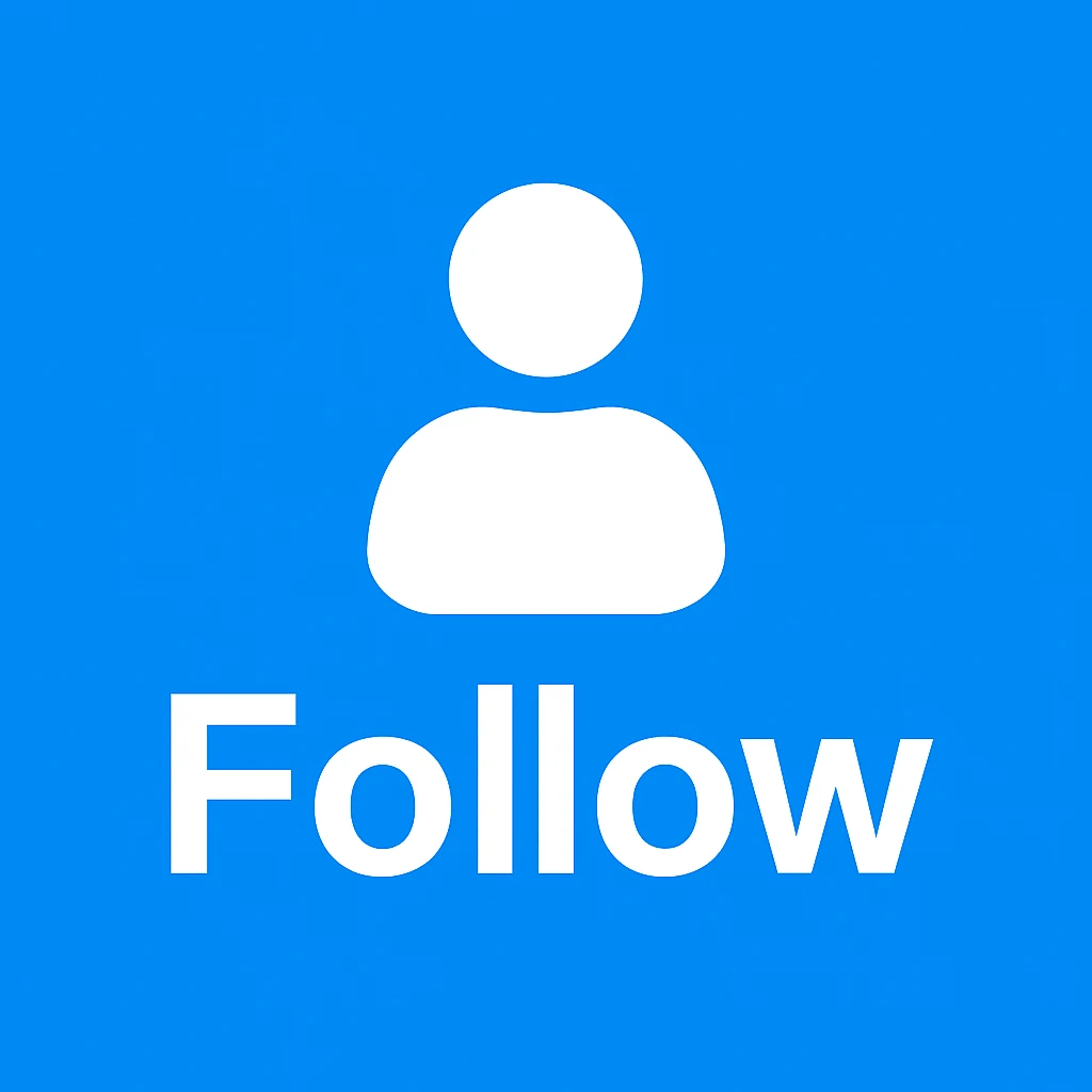 Get Social Media Followers