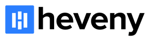 Heveny