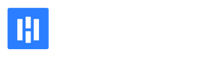 Heveny